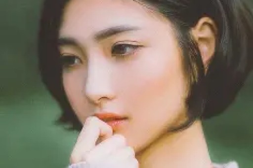 她走了57岁！没上过新闻联播却让歼-20真正活了过来！