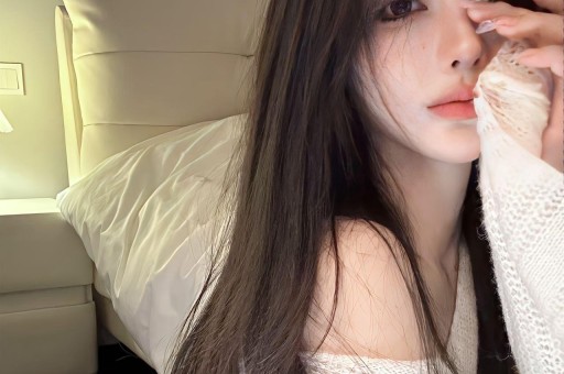 一天3大瓜！带着女儿偷腥、偷税漏税、滞留迪拜件件荒唐可笑