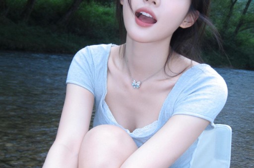 滚动新闻 _ 东方财富网