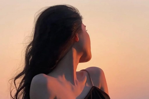 视听节目最新资讯-快科技--科技改变未来