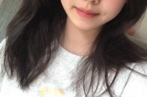 大五行中二十四位天星砂水法