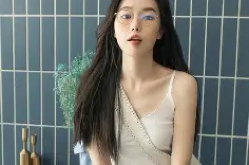 五一吃瓜网 - 每日大赛往期内容入口最新吃瓜爆料聚集地