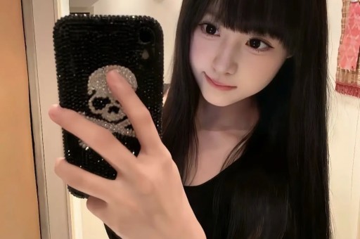 918集合吃瓜！明星娱乐圈爆料大揭秘