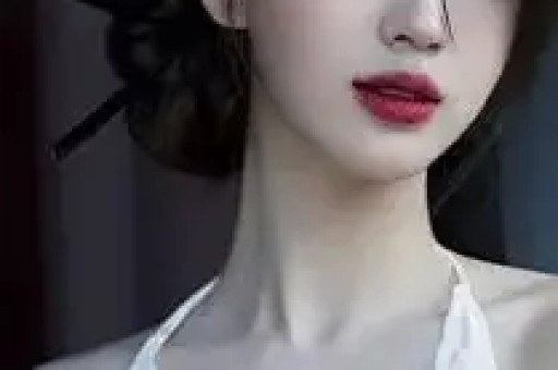 樊振东心跳BoomBoom