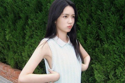 5天曝3瓜！带着女儿找三姐、雇私家侦探查老公男明星组团去商K