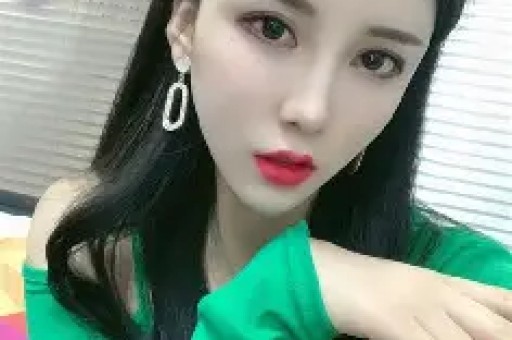 娱乐圈水太深大家吃瓜也要谨慎