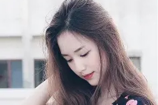 上银慧诚利60天持有期债券A