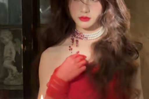 焦点-西征网-争做中国好网民 传播网络正能量-第1页