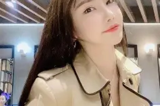 胡歌初恋瓜升级！更多细节曝光和女友开房同时被14个女生喜欢