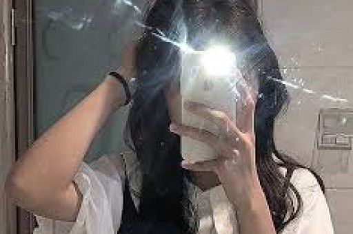 新华社快讯：苏炳添宣布退役