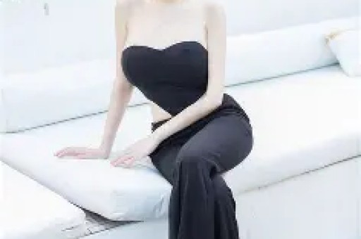 从从容容游刃有余入选年度流行语