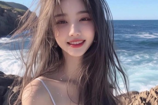 李荣浩公开讨伐不到48小时单依纯被扒底朝天 身体隐疾仅冰山一