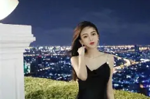 如何写出“不着痕迹”的蹭热点爆文？让品牌借势而不失体面