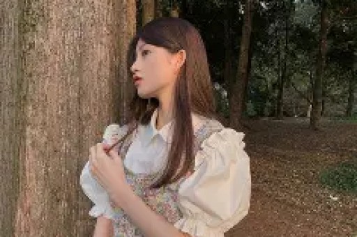 为了流量曝光被性侵女演员隐私不是“吃瓜”是二次伤害！