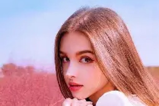 金精鳖极主山定局