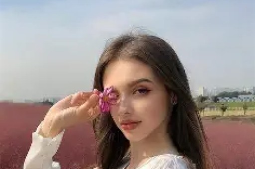 香港知名男星自曝参与“多人运动”同时交往仨女友享齐人之福