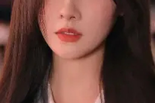 张大大爆料男顶流恋爱网友：这瓜保熟吗？