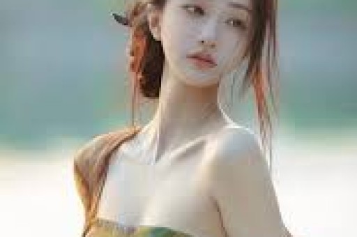 内娱开年地震！30岁网红司晓迪爆料睡遍顶流48小时反转封账号