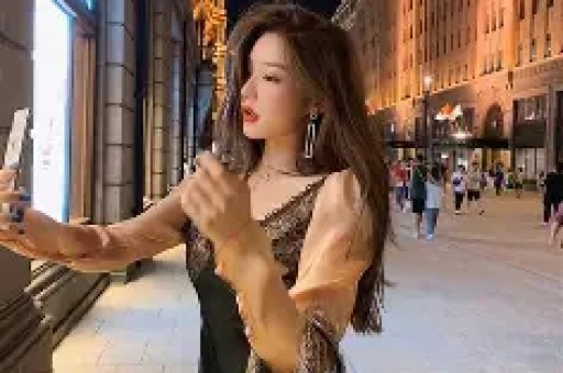 28万买来1750元月薪每天工作16小时：这起3500万热度的求职惨剧