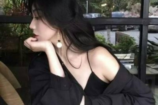 百万粉丝网红爆料艺人约炮!华晨宇冲热搜第一