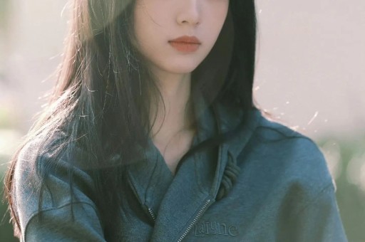 网红桐桐就酱突然停播圈内互撕爆猛料网友直呼这下真要凉了