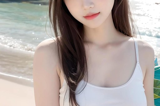 王自如最新资讯-快科技--科技改变未来