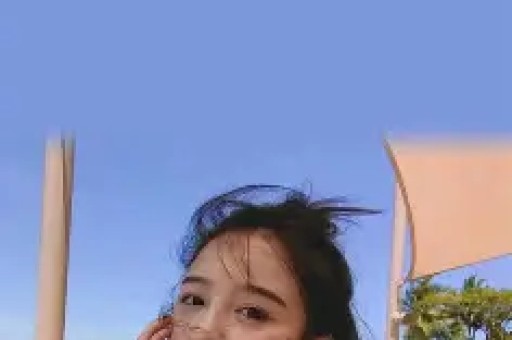 TES上单曝光kanavi黑历史！训练赛中途去吃外卖9位选手等他吃饭