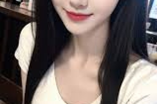 被传新恋情仅1天黄景瑜过往被扒与热巴秘密生子传闻早有真相