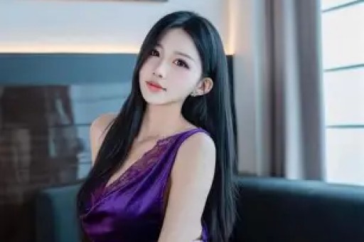 内娱音综越来越难办四组歌手必须避开网友：大家也想看乐子