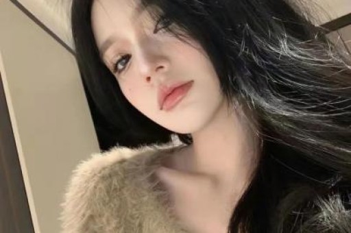 黑料社区-黑料社+每日大瓜反差八卦实时爆